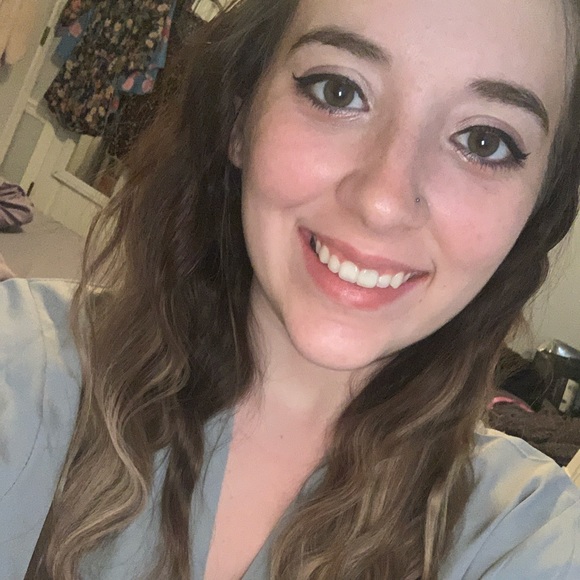 makaylabarne216